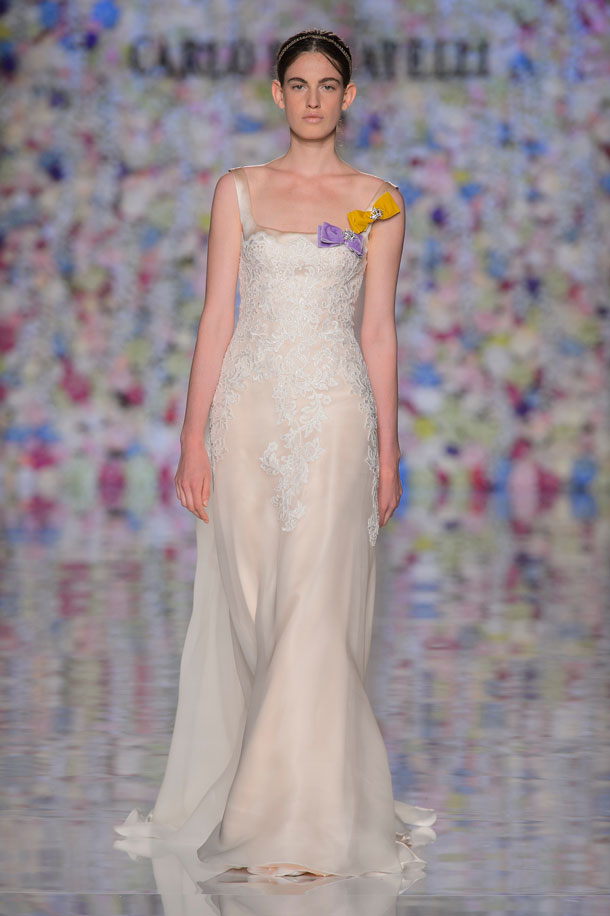 ilovebrides.pt Carlo Pignatelli noiva 2018